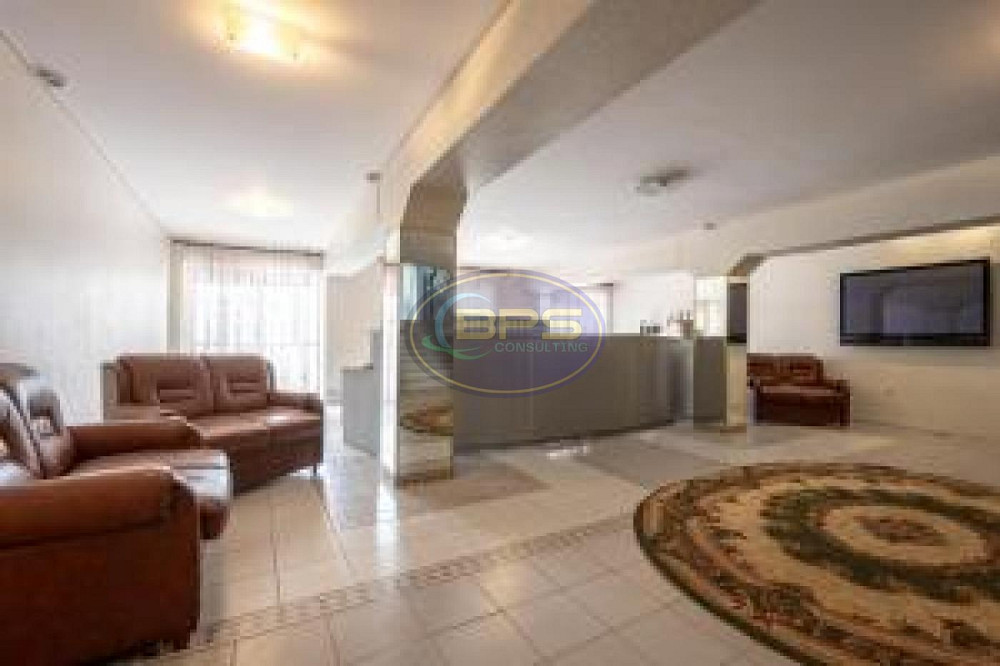 Оренда готовий бізнес на вул. Проспект Миру Чорноморськ - фото 6