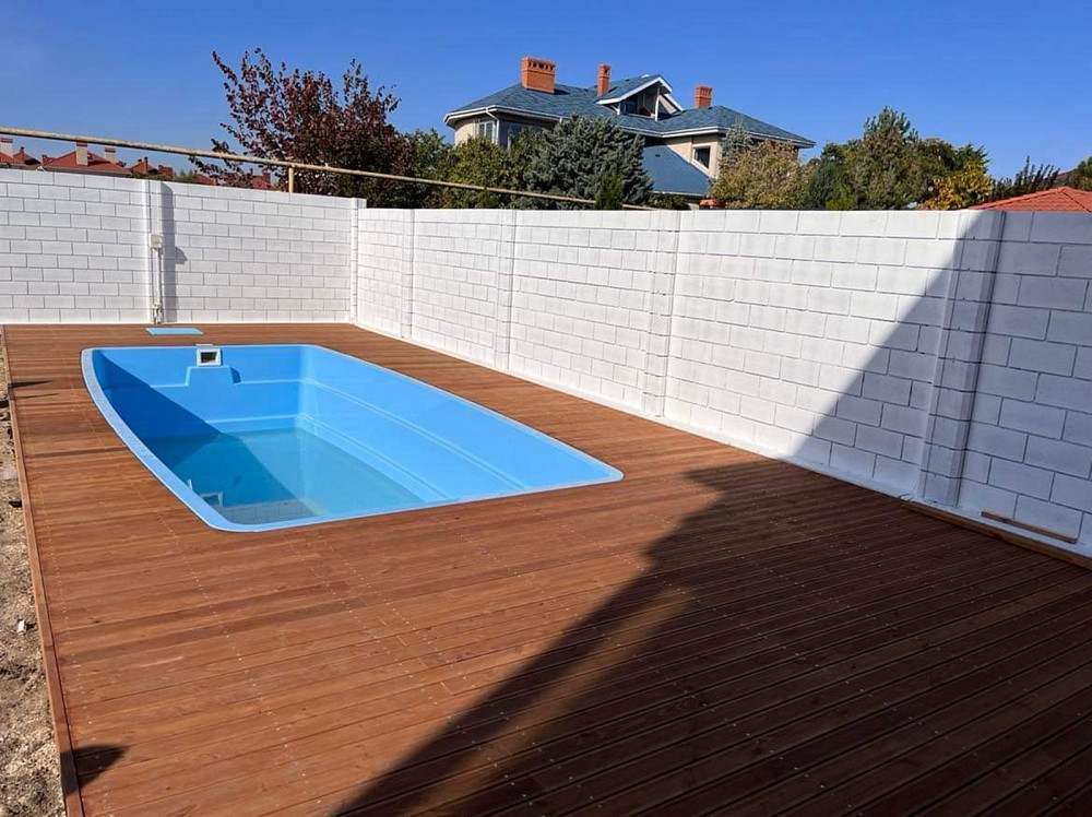 Продаж Будинок на вул. Овiдiопольска Одесса - изображение 10