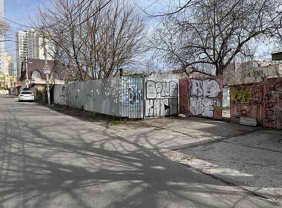 Продаж земельної ділянки на Провулок Червоних Зор, 6 Odessa