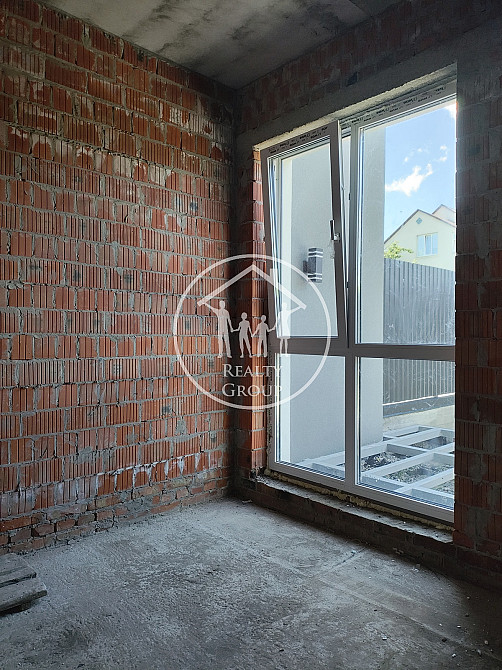 Продаж 2-поверховий Будинок з ділянкою 2.4 сот 120 кв.м  на Ст. Бандери  - фото 10