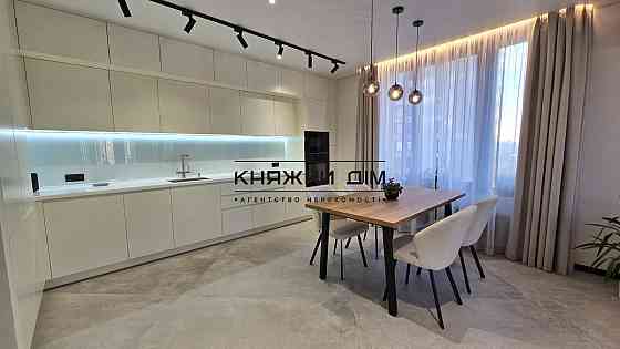 #127961; Продаж 2-кімнатної квартири в ЖК SEVEN | Дніпровська набережна, 18А.м.Осокорки Київ