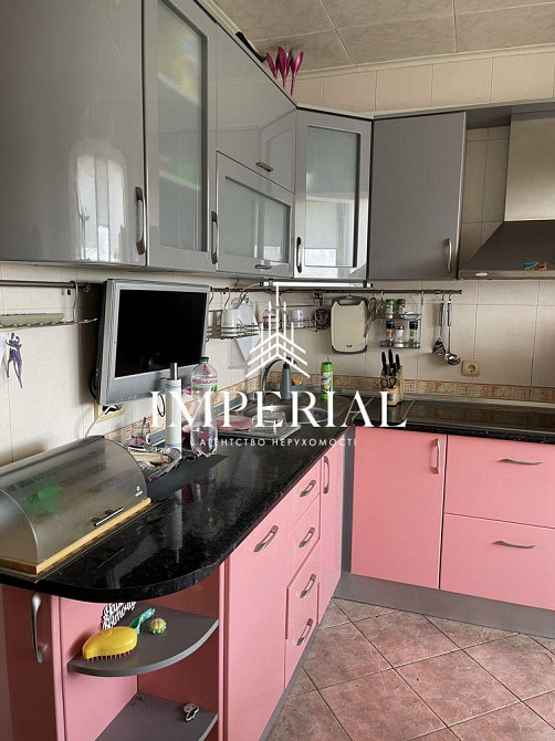 Продаж Квартира 2-кімнатна, 11/16 поверх на вул. Вацлава Гавела Київ - фото 12