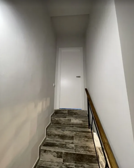 Продаж приміщення вільного призначення поверх - 1/10 Ternopil' - photo 11