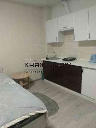 Пропонується в оренду квартира в ЖК Совські ставки. Код об'єкта: 11204058 Kiev