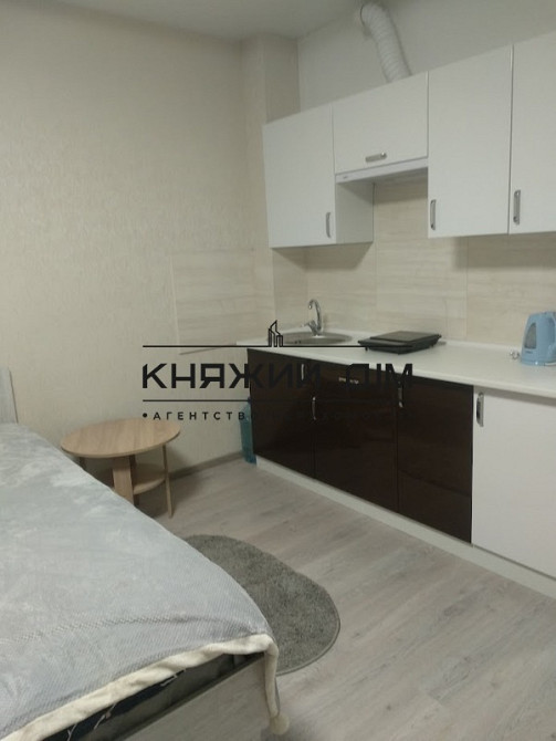 Пропонується в оренду квартира в ЖК Совські ставки. Код об'єкта: 11204058 Kiev - photo 4