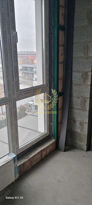 Продаж 1к квартири в ЖК Lucky Land Київ - фото 12