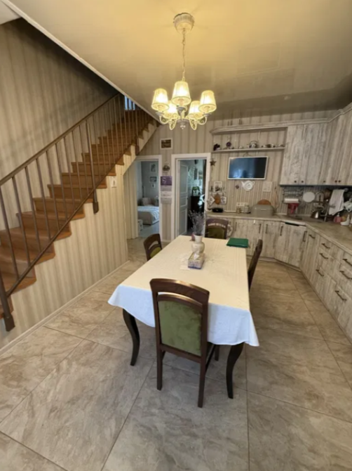 Дом, где чувствуешь себя дома — Нерубайское Нерубайське - фото 6