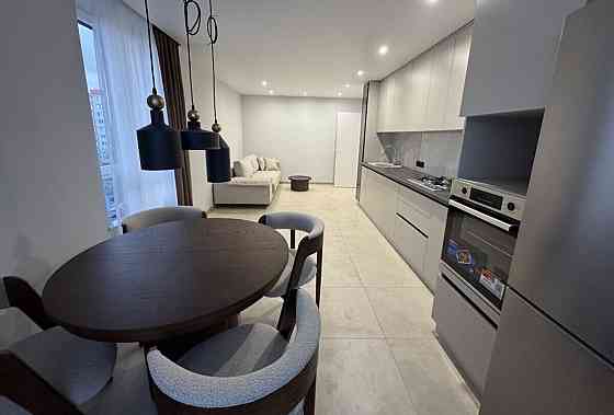 Продаж Квартира 2-кімнатна, 9/10 поверх на Цегельний пров. Ternopil'