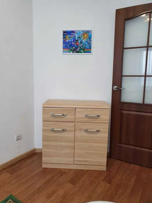 Оренда Квартира 1-кімнатна, 24/25 поверх Kiev - photo 5