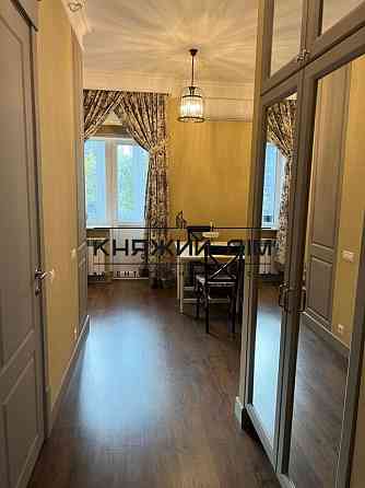 Продаж квартири з ремонтом на Печерську. № 21145304 Kiev