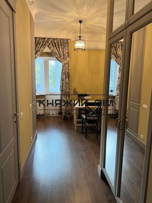 Продаж квартири з ремонтом на Печерську. № 21145304 Kiev - photo 4