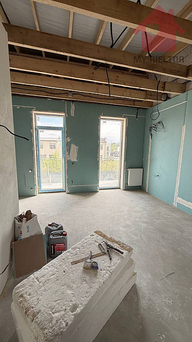 Продаж Будинок Ужгород - фото 7