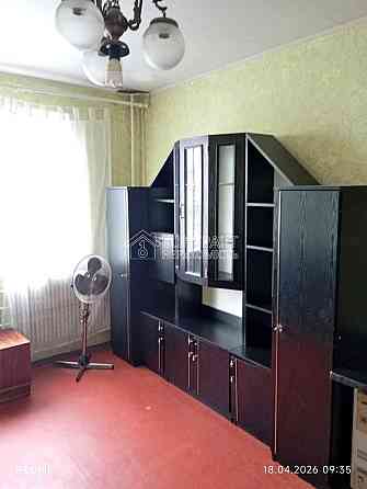 Оренда Квартира 3-кімнатна, 9/16 поверх на вул. Грозненська Харьков