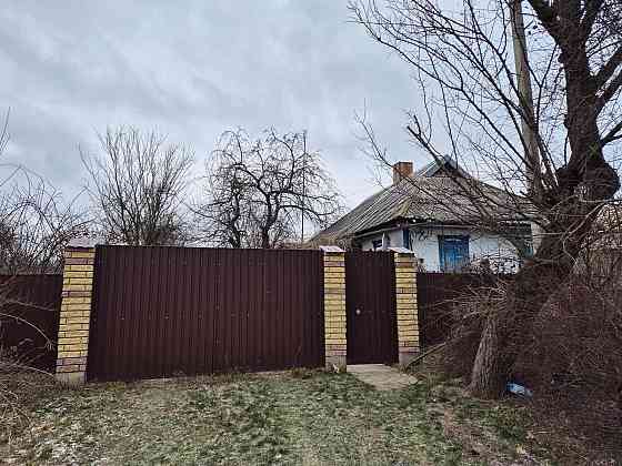 Продаж Будинок 