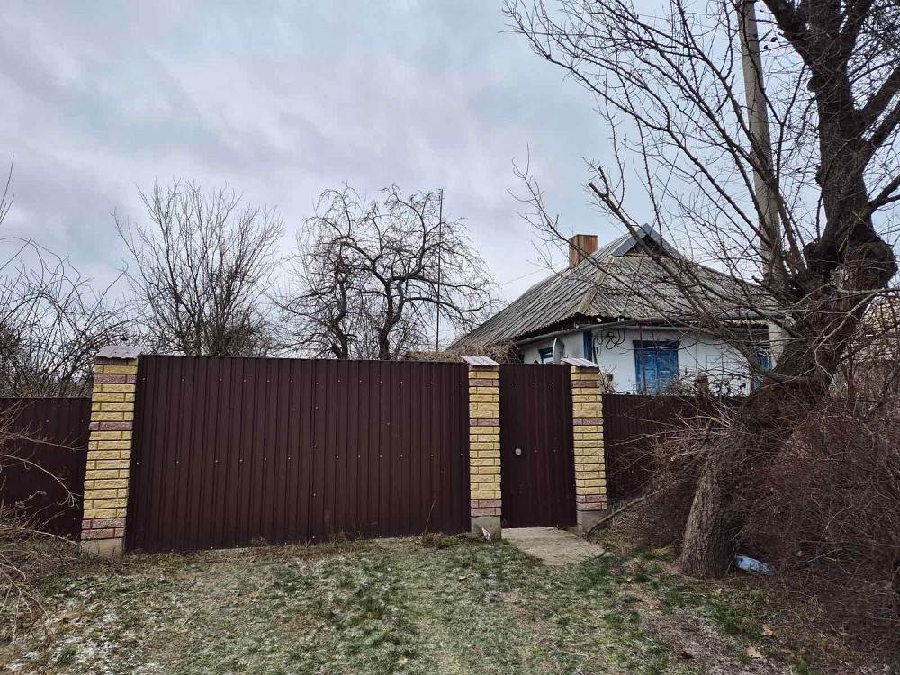 Продаж Будинок  - изображение 2