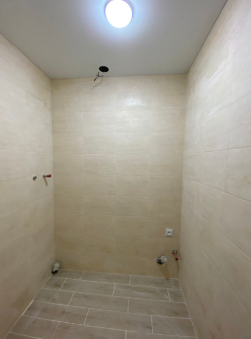 Продам 1-комнатную квартиру на ул. Бугаевская Одесса - изображение 5