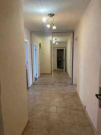 Оренда Квартира 2-кімнатна, 2/12 поверх на Герцена, 7 Kiev