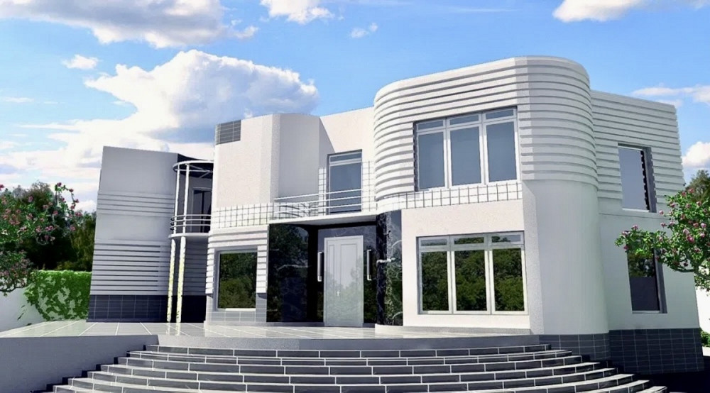 Продаж Будинок на вул. Бірюзова Odessa - photo 8