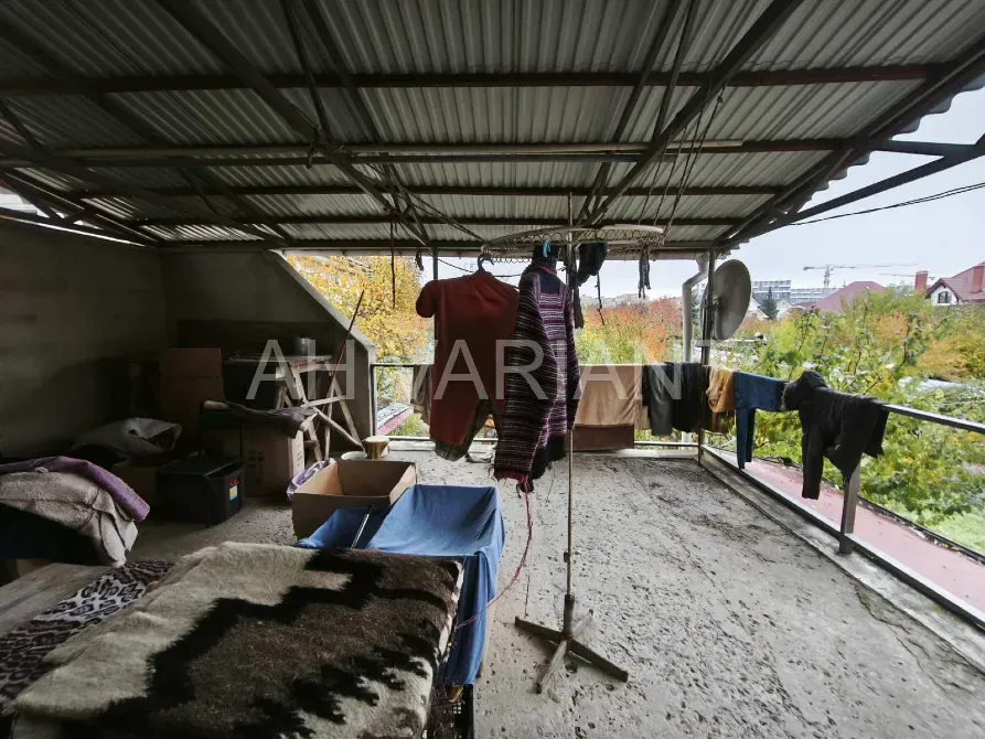 Продаж 2-поверховий Будинок з ділянкою 12 сот 300 кв.м 3 кімн. на Возз'єднання Сторожниця - фото 12