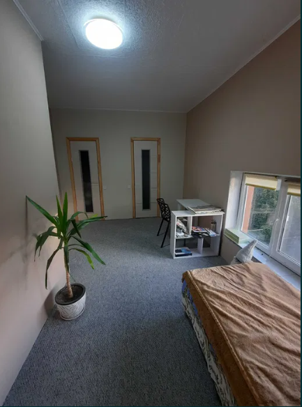 Продам 3-х комнатную сталинку с узаконенным гаражом Одеса - фото 14