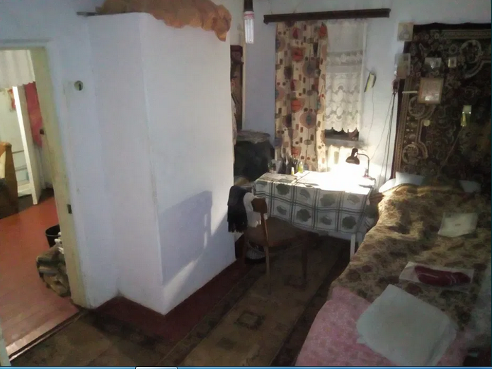 Продам дом в Петровке, 40 км от Одессы Мала Петрівка - фото 6