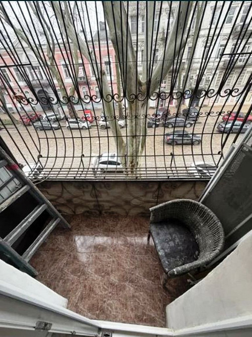 Продаж Квартира 2-кімнатна на ул. Пушкинская, 45 Odessa - photo 8