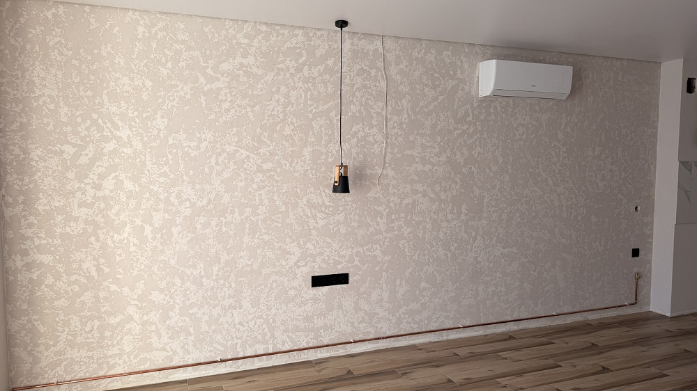 Продаж Квартира 1-кімнатна, 6/9 поверх на Львівська вул., 22 Тернополь - изображение 8