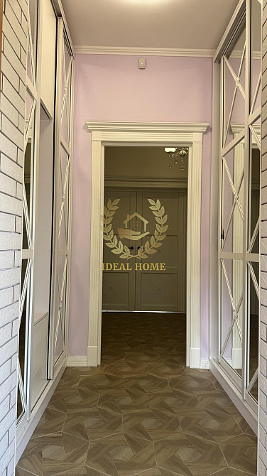 Продам будинок в с.Хотянівка Хотянівка - фото 7