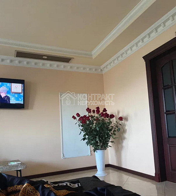 Продаж Квартира 2-кімнатна, 9/9 поверх на вул. Джерельна Харків - фото 8