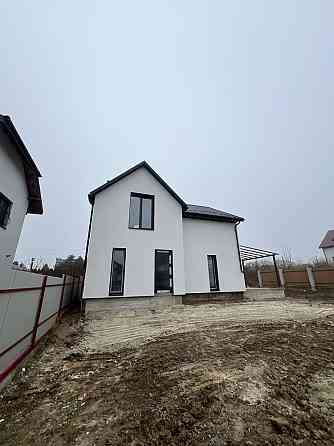 Продаж Будинок 3-кімнатний на вул. Замкова Пустомыты