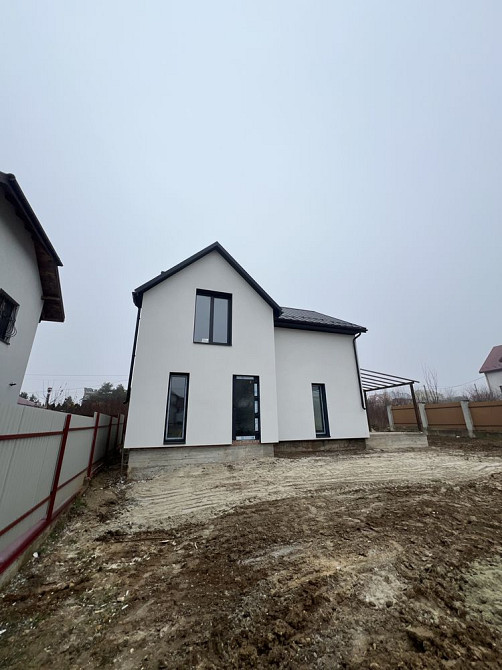 Продаж Будинок 3-кімнатний на вул. Замкова Пустомыты - изображение 2