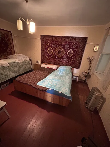 Продам дом с газом и удобствами в Кремидовке (20 км от Одессы) Кремидівка - фото 5