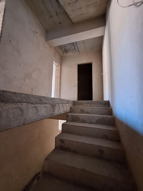 Продаж Квартира 5-кімнатна на вул. Степана Дем'янчука Rivne - photo 13