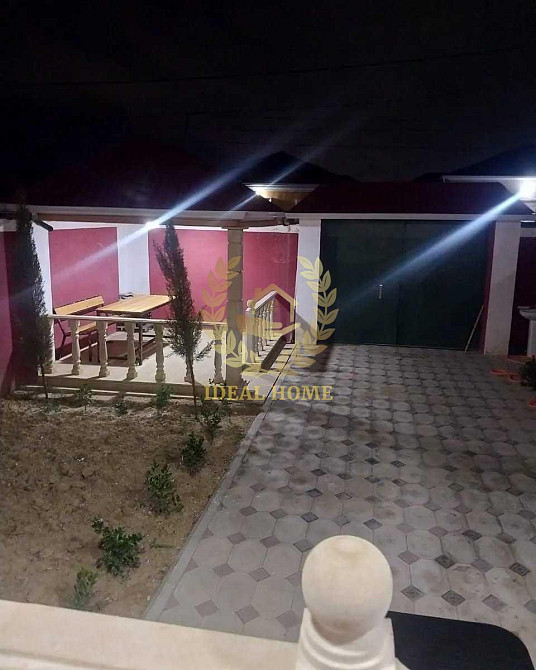 Продаж Будинок 2-кімнатний Київ - фото 7