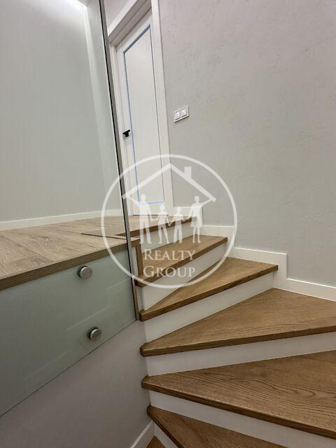 Продаж 3к Квартира 112 кв.м Пимоненка Львів - фото 10