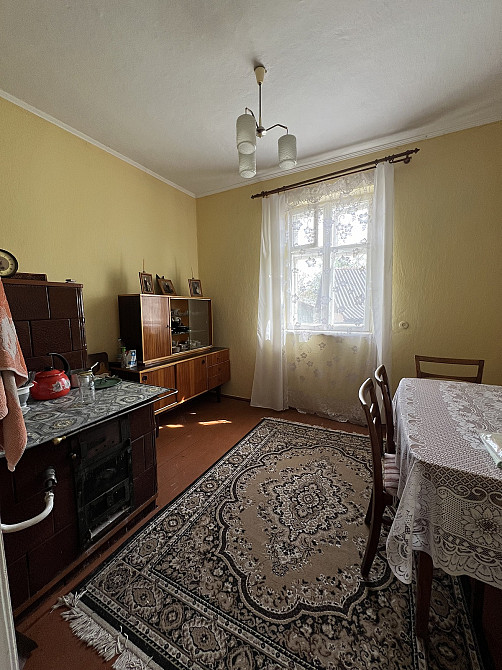 Продаж Будинок на Галицька  - фото 11