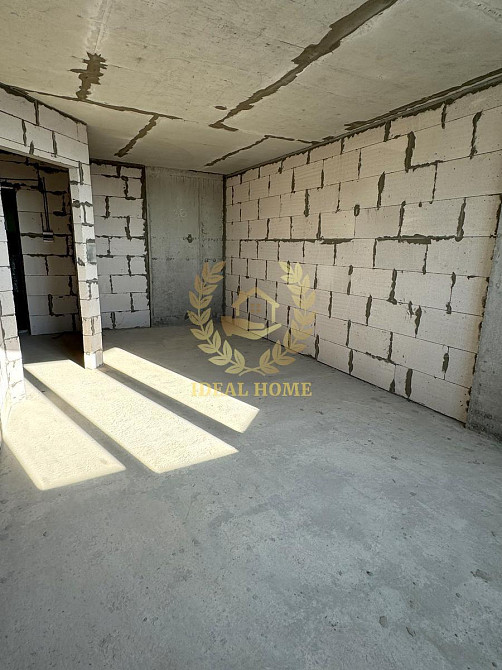 Продаж Квартира 1-кімнатна, 10/10 поверх на Тепличная ул., 44  - фото 9