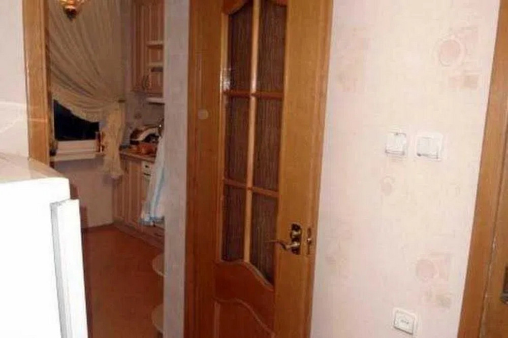 Оренда Квартира 1-кімнатна, 14/16 поверх на Махова, 4в Kiev - photo 6