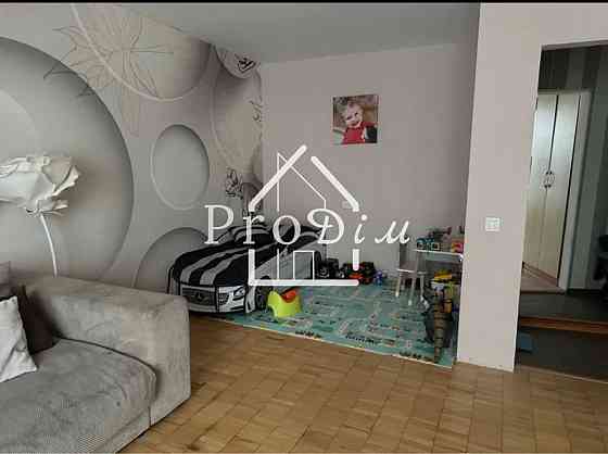 Продаж 1 к квартира вул.Ялтинська 5Б. Нова Дарниця. Дарницький район. Kiev