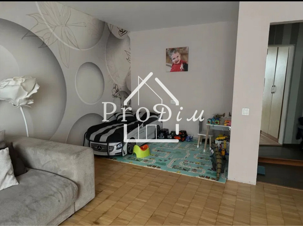 Продаж 1 к квартира вул.Ялтинська 5Б. Нова Дарниця. Дарницький район. Kiev - photo 2