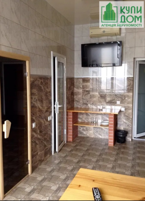 Продається будинок м.Кропивницький Кропивницький - фото 16