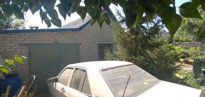 Продаж земельної ділянки 0.1 соток на ул. Рыбачья, 43 Одеса - фото 4