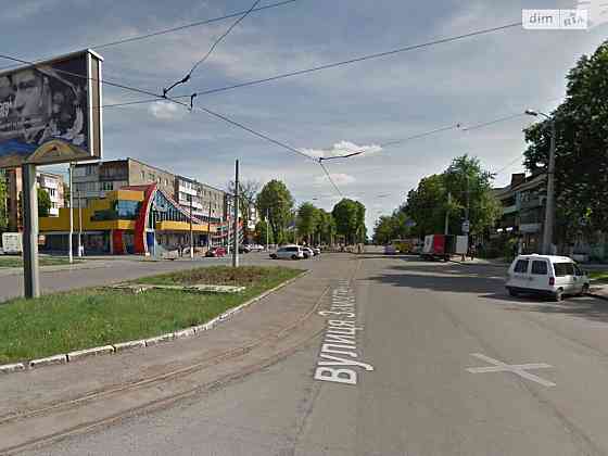 Оренда приміщення вільного призначення на Стрілецька (Червоноармійська) Вінниця