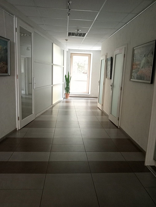 Оренда офісне приміщення на Рогалева ул., 12Б поверх - 1/5 Дніпро - фото 10