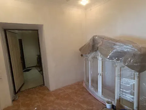 For sale 1-room Apartment 101 sq.m Корабелів проспект 16/1 Mykolayiv - photo 6