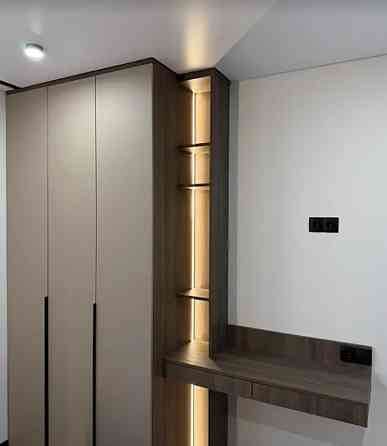 Продаж Квартира 1-кімнатна, 8/9 поверх Тернопіль