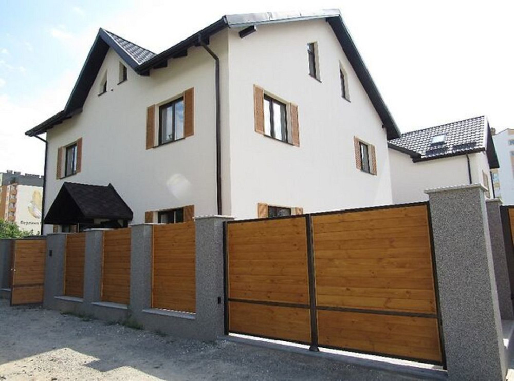 Продаж Будинок на Професора Шульги Вінниця - фото 3