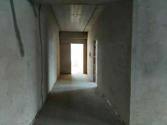 Продам квартиру на Таирова в кирпичном доме Одеса