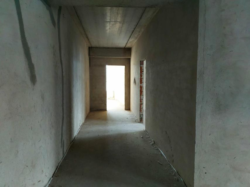 Продам квартиру на Таирова в кирпичном доме Одеса - фото 3