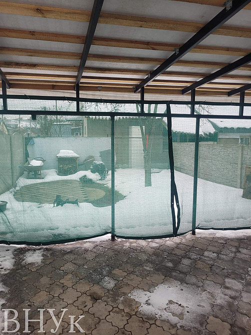 Продаж Квартира 1-кімнатна, 1/1 поверх на Львівська Luts'k - photo 16